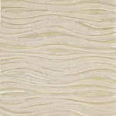 Imperial Carpet家居生活